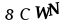 To show CAPTCHA, please deactivate cache plugin or exclude this page from caching or disable CAPTCHA at WP Booking Calendar - Settings General page in Form Options section.